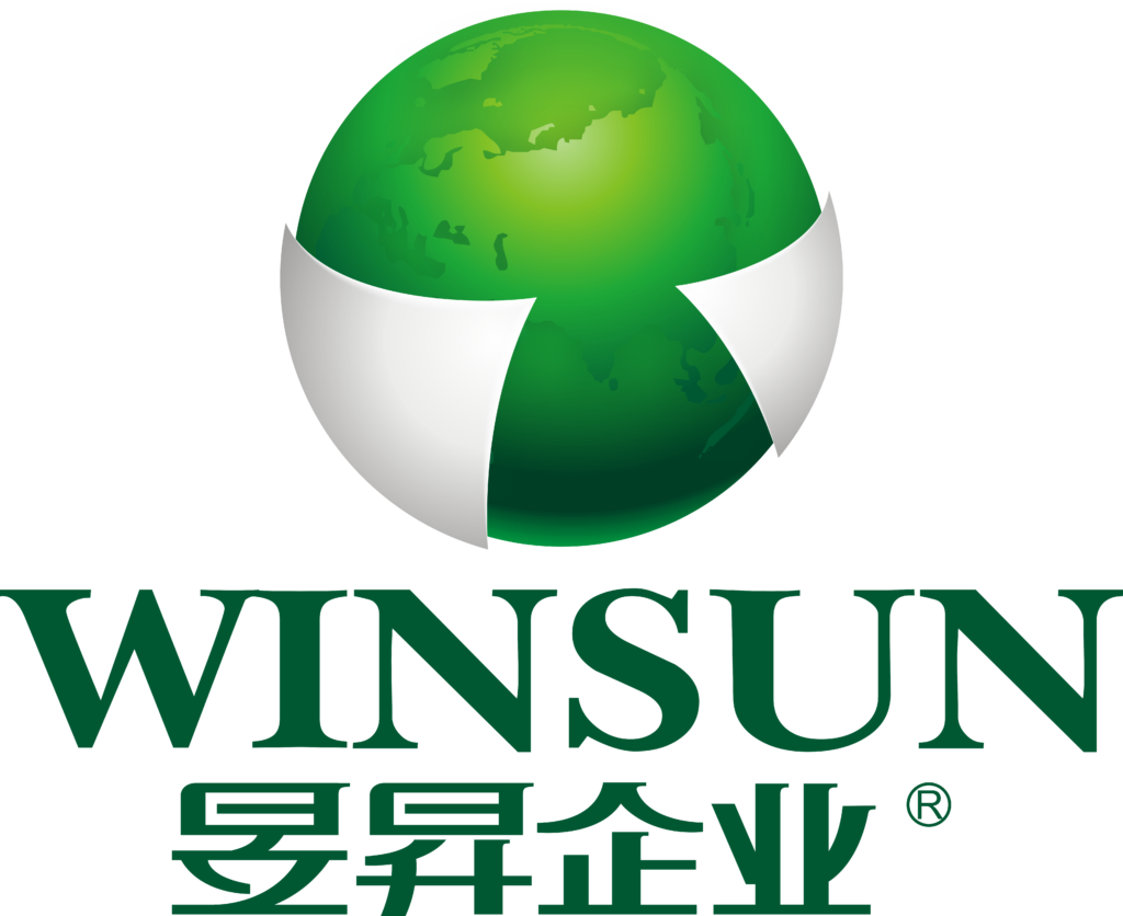 winsun logo