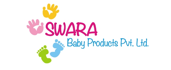 Swara Baby Products Private Limited