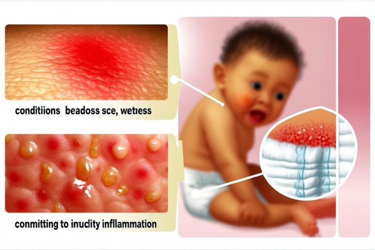 how-to-avoid-baby-diaper-rash