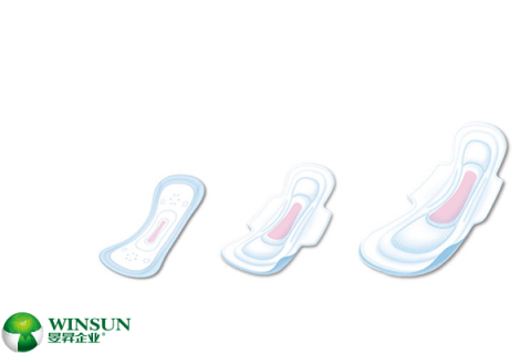 AboutPage-FeminineCare-VariousSizes_WinsunLogo