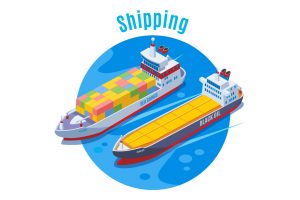 Shipping-1