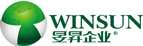 Winsun Logo 166-150